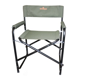 Кресло Woodland Outdoor SK-01 в Нижнем Новгороде