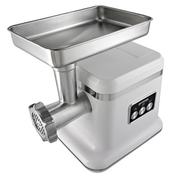 Мясорубка Gorenje MG 2500 TJW в Нижнем Новгороде