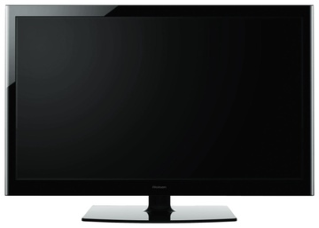 ЖК телевизор Rolsen RL-24A09105 в Нижнем Новгороде