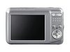 Фотоаппарат Fujifilm FinePix AX500 Silver в Нижнем Новгороде вид 3