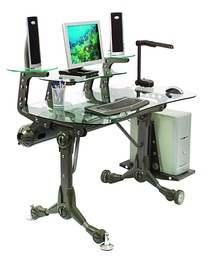 Стол Sigma-1 FullSet в Нижнем Новгороде