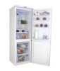 Холодильник Don R 290 MI в Нижнем Новгороде вид 2