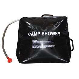 Душ GWS007B в Нижнем Новгороде