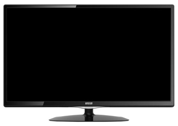 ЖК телевизор Mystery MTV-3023LT2 в Нижнем Новгороде