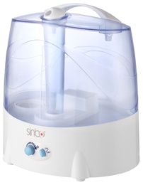 Увлажнитель воздуха Sinbo SAH 6109 в Нижнем Новгороде