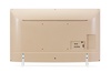 ЖК телевизор LG 43UH619V в Нижнем Новгороде вид 5