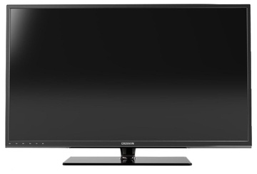 ЖК телевизор Erisson 42LES67 в Нижнем Новгороде