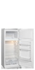Холодильник Indesit ST 14510 в Нижнем Новгороде вид 2