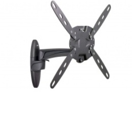 Кронштейн Holder LCDS-5025 Металлик в Нижнем Новгороде