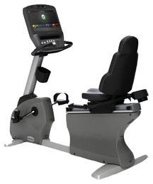 Велоэргометр Matrix R7xi (2013) в Нижнем Новгороде