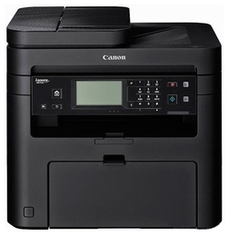 МФУ Canon MF217w в Нижнем Новгороде