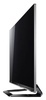 ЖК телевизор LG 42LM660S в Нижнем Новгороде вид 3