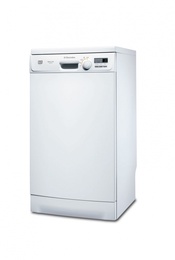 Посудомоечная машина Electrolux ESF 45050 WR в Нижнем Новгороде