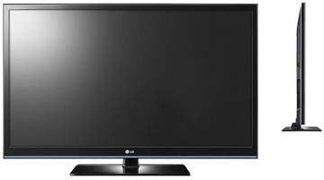Плазменный телевизор LG 42PT352 в Нижнем Новгороде