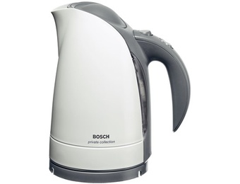 Чайник Bosch TWK 6001 в Нижнем Новгороде