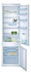 Холодильник Bosch KIV 38X01 в Нижнем Новгороде