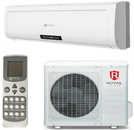Кондиционер Royal Clima RC-F23HN в Нижнем Новгороде