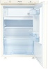 Холодильник Pozis RS-411 бежевый в Нижнем Новгороде вид 2