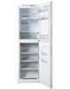Холодильник Атлант 4623-100 в Нижнем Новгороде вид 2