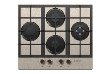 Газовая поверхность Gefest 2231-01 К48 в Нижнем Новгороде