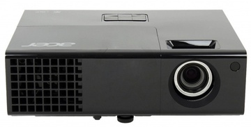 Проектор Acer X1240 в Нижнем Новгороде