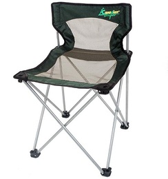 Кресло Canadian Camper CC-6901 в Нижнем Новгороде