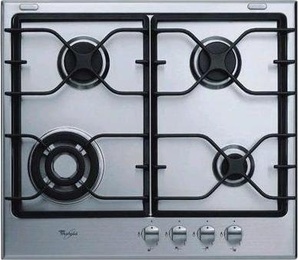 Газовая поверхность Whirlpool AKT 699 IX в Нижнем Новгороде