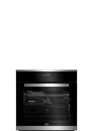 Электрическая духовка Beko BIMM25400XMS в Нижнем Новгороде