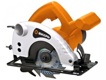 Дисковая пила Вихрь ДП-140/1100 в Нижнем Новгороде