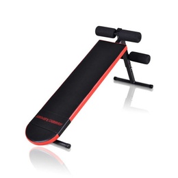 Скамья Marbo MH-L101 в Нижнем Новгороде