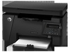 МФУ HP LaserJet Pro M125ra в Нижнем Новгороде вид 3
