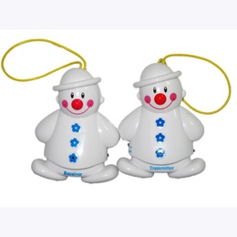 Беспроводной детектор плача ребенка RD-668 в Нижнем Новгороде