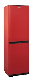 Холодильник Бирюса H340 NF в Нижнем Новгороде