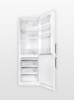 Холодильник Beko CS 334020 в Нижнем Новгороде вид 2