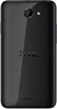 HTC Desire 516 Dual Sim Dark Gray в Нижнем Новгороде вид 2