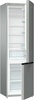 Холодильник Gorenje RK621PS4 в Нижнем Новгороде вид 4