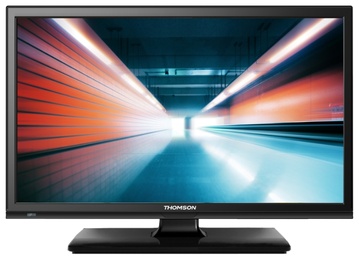 ЖК телевизор Thomson T19E09DU в Нижнем Новгороде