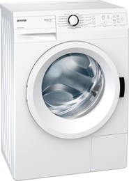 Стиральная машина Gorenje W62FZ02/S в Нижнем Новгороде