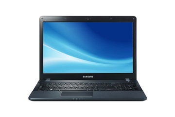 Ноутбук Samsung ATIV Book 2 270E5E (K02) в Нижнем Новгороде