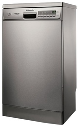 Посудомоечная машина Electrolux ESF 46015 XR в Нижнем Новгороде
