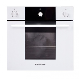 Электрическая духовка De Luxe 6006.03 эшв-006 в Нижнем Новгороде