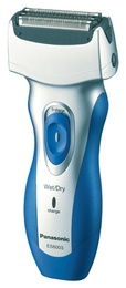 Бритва Panasonic ES-6003S520 в Нижнем Новгороде