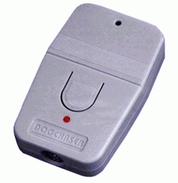 Ручной ультразвуковой отпугиватель собак LS-977 в Нижнем Новгороде