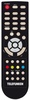 ЖК телевизор Telefunken TF-LED32S12T2 в Нижнем Новгороде вид 2