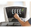 Велоэргометр Vision R40 Touch в Нижнем Новгороде вид 3