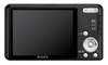 Фотоаппарат Sony Cyber-shot DSC-W350 Black в Нижнем Новгороде вид 2