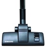 Пылесос Samsung SC-6560 в Нижнем Новгороде вид 3