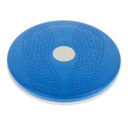 Диск здоровья "Стройная фигура" в Нижнем Новгороде