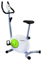 Велотренажер HouseFit Compact B1.0 в Нижнем Новгороде