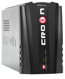 ИБП Crown CMU-500 в Нижнем Новгороде